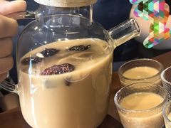 -湖滨1950牛排西餐厅(泽州路店)