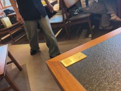 -桐湾大院·桐庐菜(滨江店)