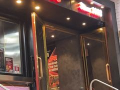 门面-Judy's  spot