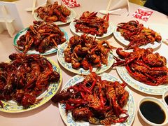 -王宝和酒家(黄浦店)