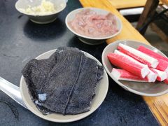 -星鸿社重庆老火锅