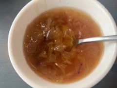 -江宴渔村·鱼鲜土菜(紫荆广场店)