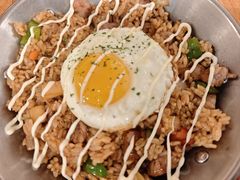 -青春分食(仙林大学城店)