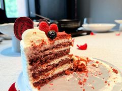 -羿庭(外滩华尔道夫酒店)