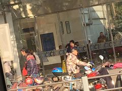 -上海市第十人民医院体检中心