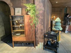 -梵几(东信·和创园店)