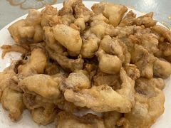 -悦宾饭馆(翠花胡同店)