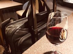 -虹桥机场国航贵宾室v8