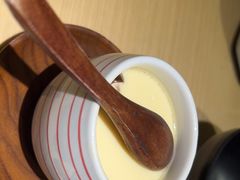 -沼津港精致料理·寿喜烧·烧鸟(漕河泾印象城店)