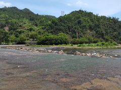 -雁荡山风景名胜区