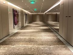 -长沙尼依格罗酒店