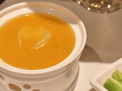 -滨河味道(南内环店)