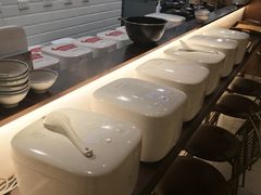 -小隐人家(乐松店)