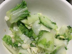 -山涧肴·湘味家肴(松岗满纷天地店)