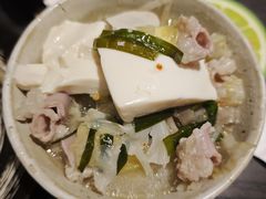 -九州酒场ひこぞう(2号店)