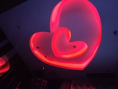 -GAGA主题量贩式KTV平价店(工大店)