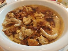 -玉林烤鸭店(定福庄店)