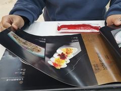 -红菜坊·烤鸭·川鲁宴(石园店)