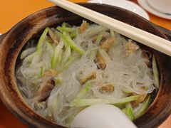 -雅苑餐厅(朝天路店)