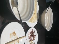 -彭哥甩饼王(城隍庙广场店)