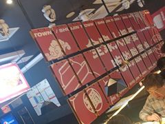 -蜀锦堂·川味现炒(襄阳武商汇店)