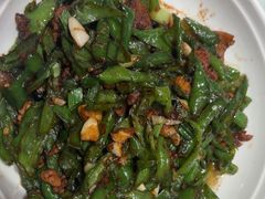 -9家湘菜(上南路店)