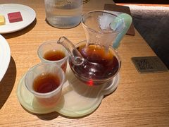 -苏州中心商场