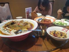 -70年代·江西乡下菜(西乡彩虹城店)