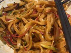 -老北京胡同味道二荤铺(酒仙桥店)