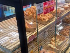 -味多美蛋糕(阜成门店)