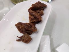 -金时代顺风大酒店(协泰店)