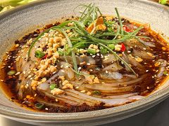 -懒人盐府人家(航天桥店)