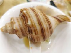 -同发大酒家