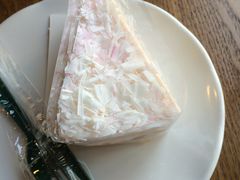 -星巴克(苏州西蒙店)