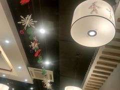 -顿顿吉祥·长安味道(启迪香山店)