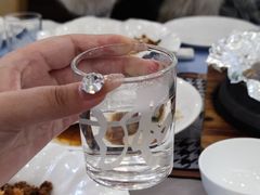 -阿湾楼·温州海鲜·江浙菜(京江路店)
