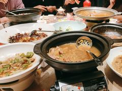 -孙大厨鸽子馆(休门店)