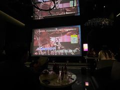-V-SHOW主题KTV(新城店)