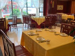 -陈麻婆豆腐(春熙店)