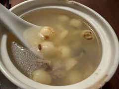 -沅江水·湖南家宴(南村万博长隆商圈店)