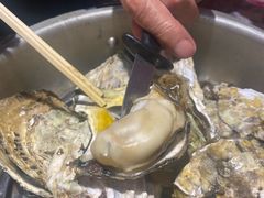 -金石老面坊·渔家菜(金石滩店)