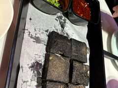 -火宫殿·小吃王国(坡子街店)