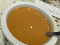 -华嫂冰室(湾仔店)