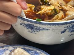 -熙盛源(凤凰街店)
