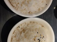 -江宴渔村·鱼鲜土菜(紫荆广场店)