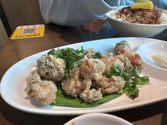 -乡亲鹅肉城(昆山店)