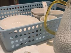 -小马哥烤鸭店(前进西街店)