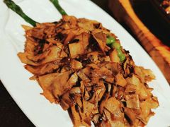 -蟹榭·本帮江浙菜·蟹宴(五角场合生汇商场店)