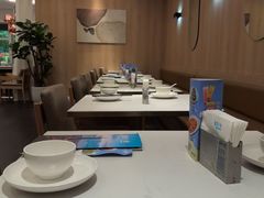 -鹿港小镇(黄金店)