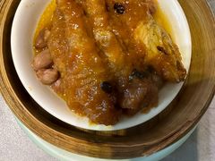 -有璟阁港式餐厅(国贸商城店)